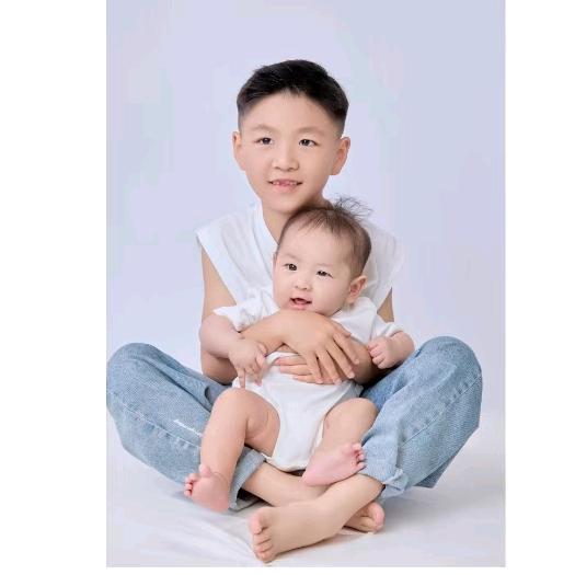 今天也要加油呀