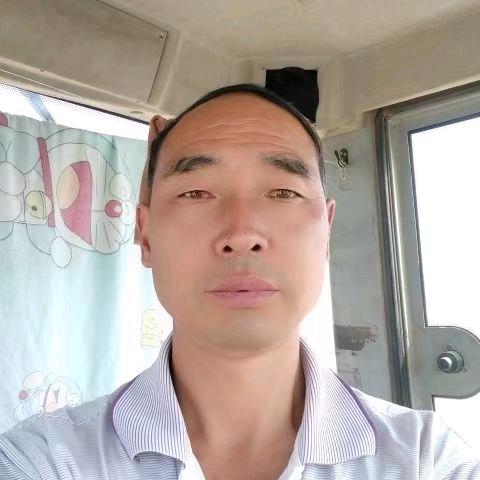 吃亏人常在