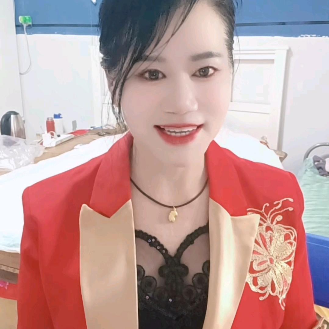 红姐精选