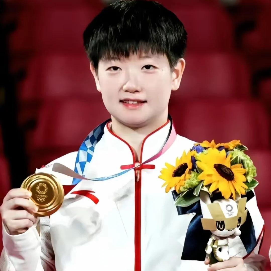 黄家大小姐