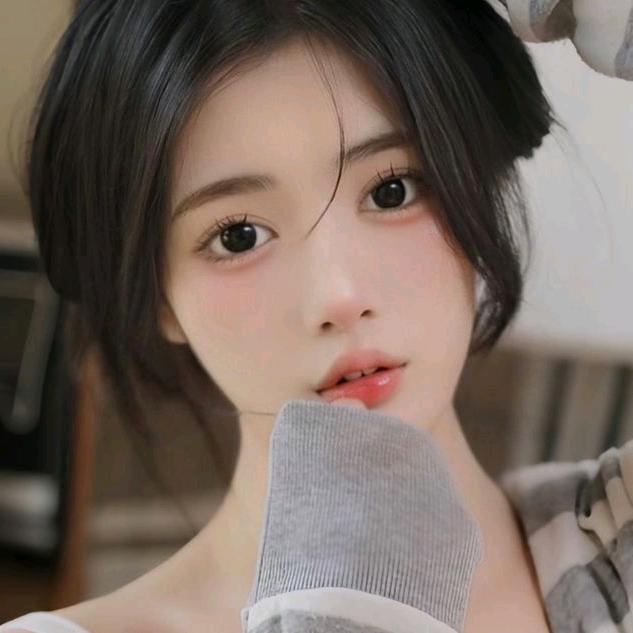 青丘衣语