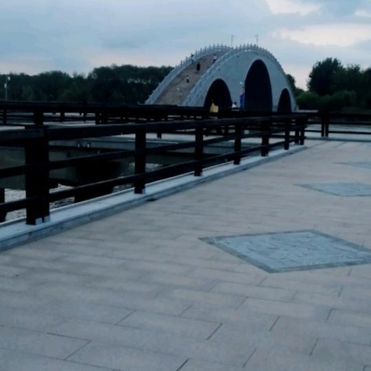 ૮₍♡自己♡₎ა