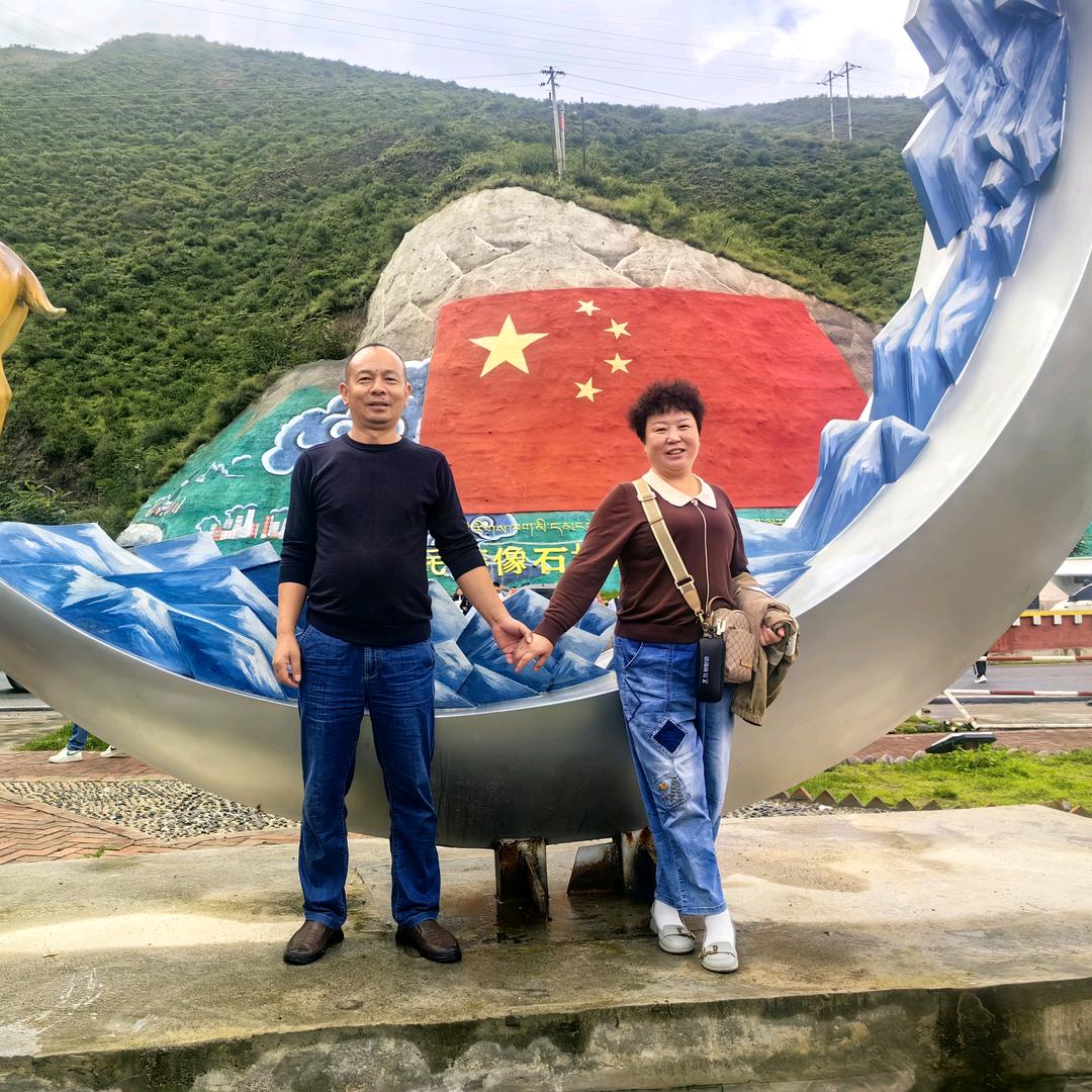 柏杨镇民族幼儿园