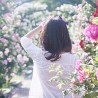 姐💋  独霸天下