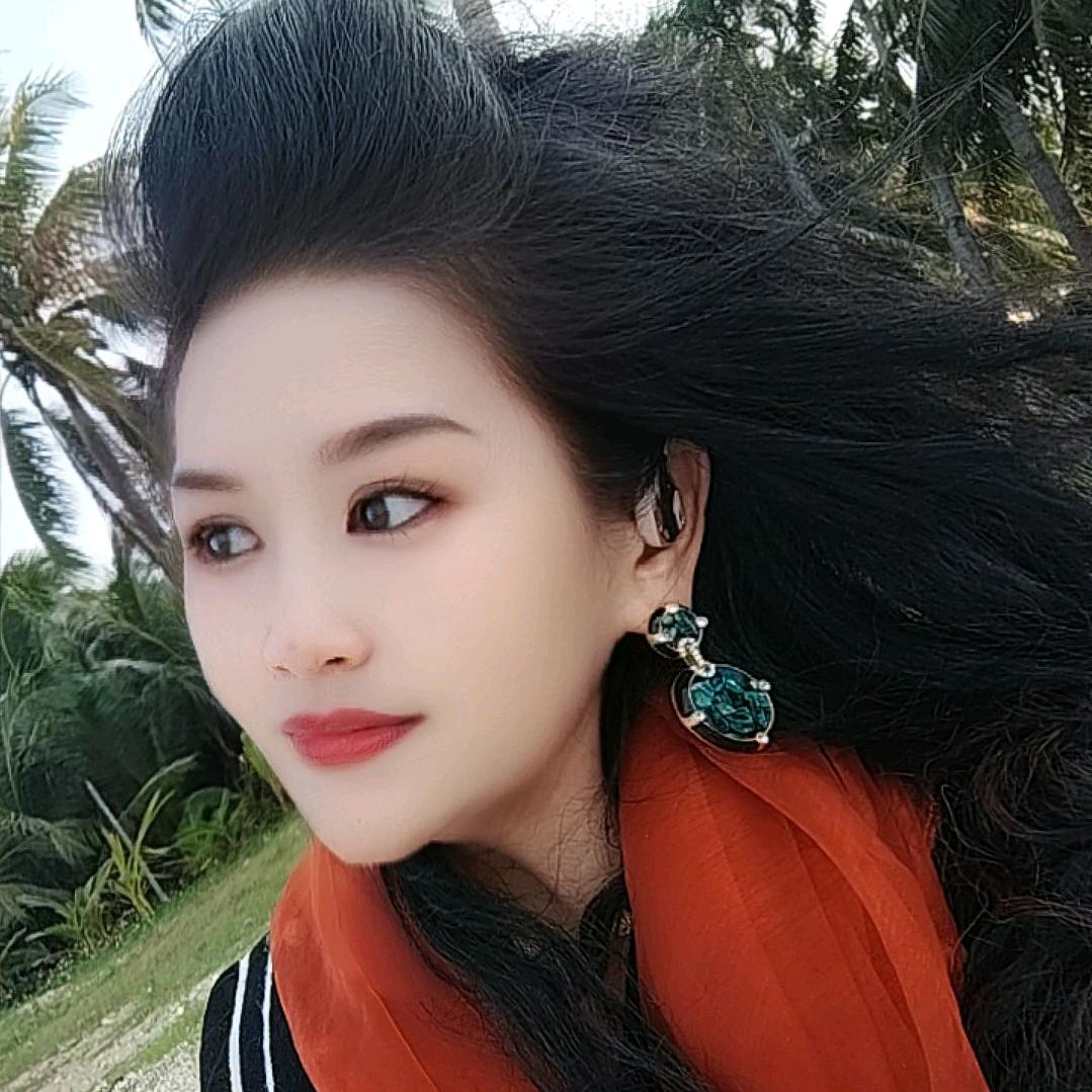汪四