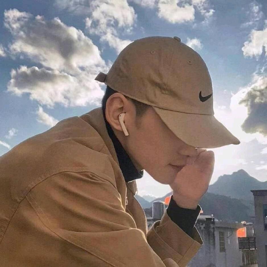 书白