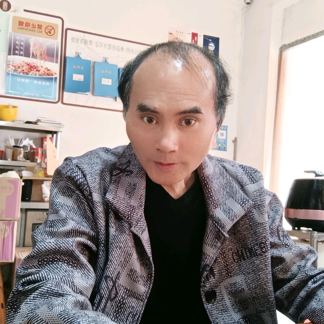 张文哥