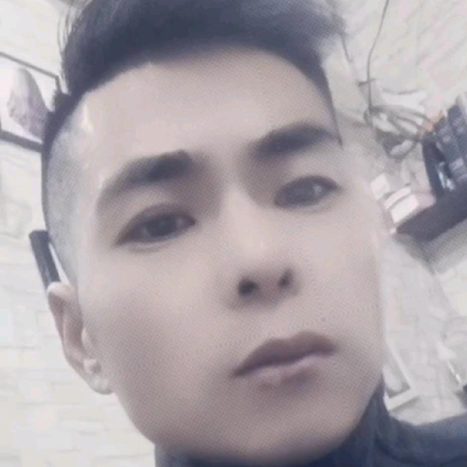 小东
