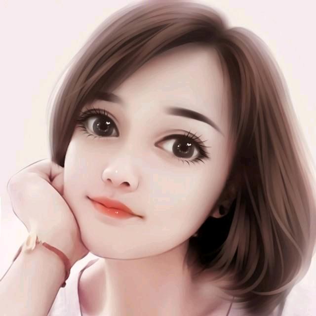 琬瑨沅电子优品