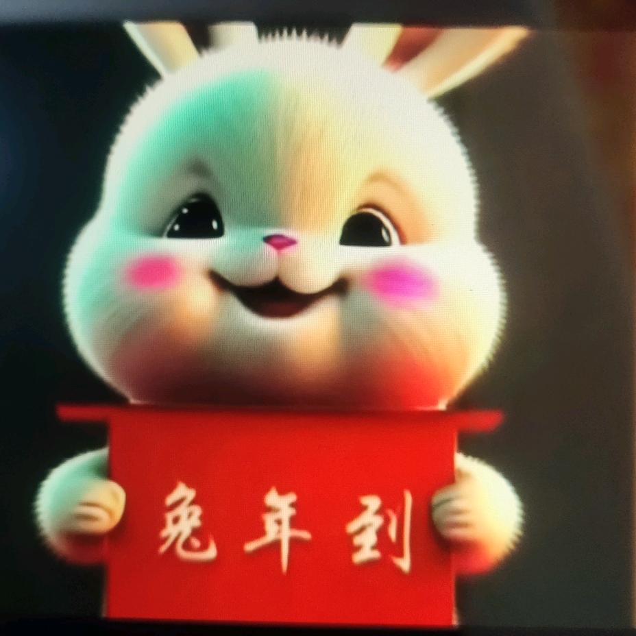 唯一