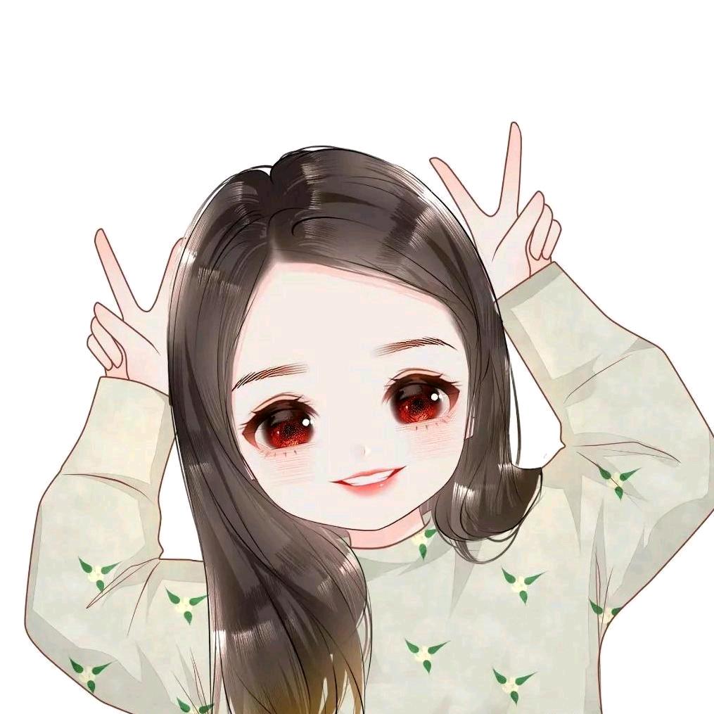 兴星好物