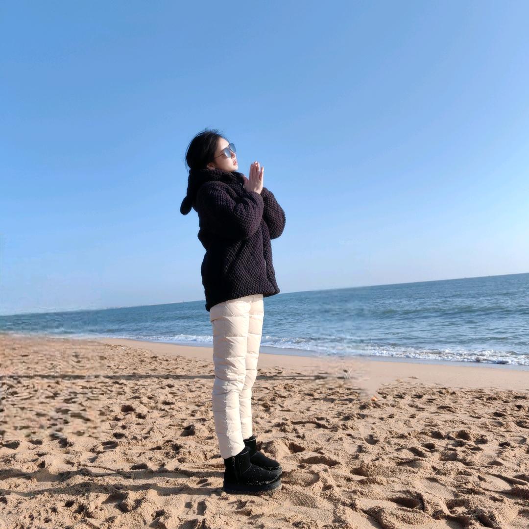 红尘梵音