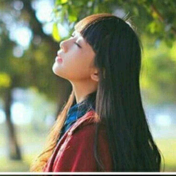 为你美梦《拒绝私聊》