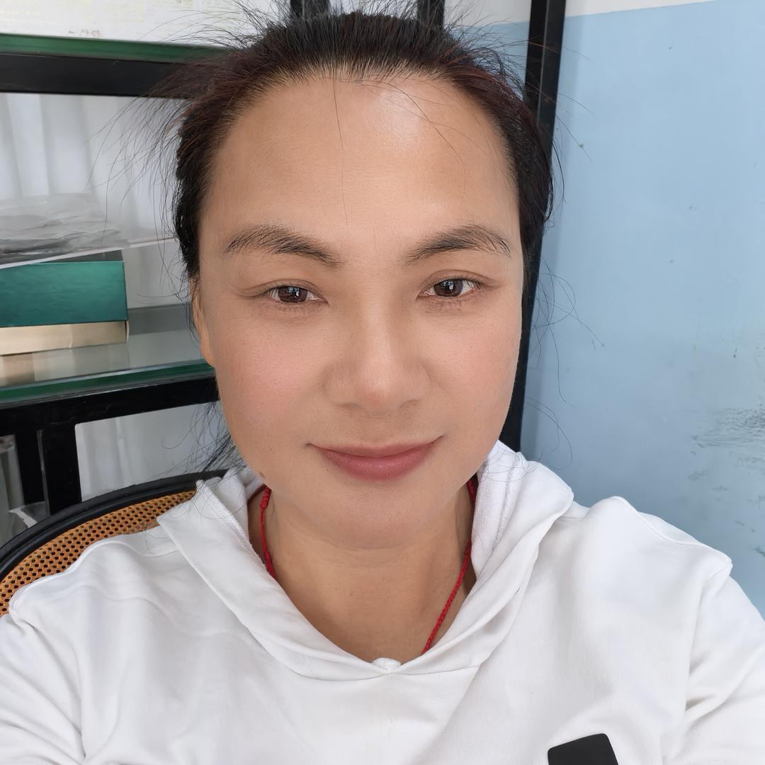 吴姐茶麸生姜洗头