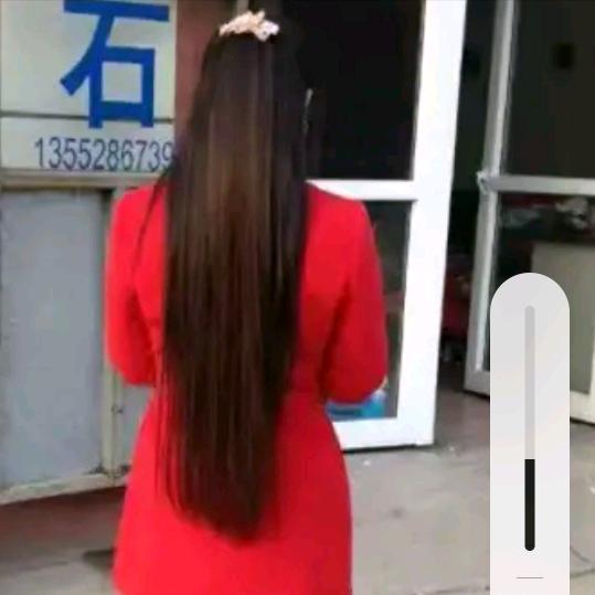 河南小奇妙奶奶
