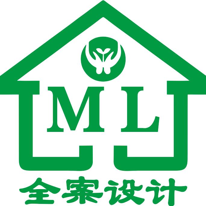 美邻装饰