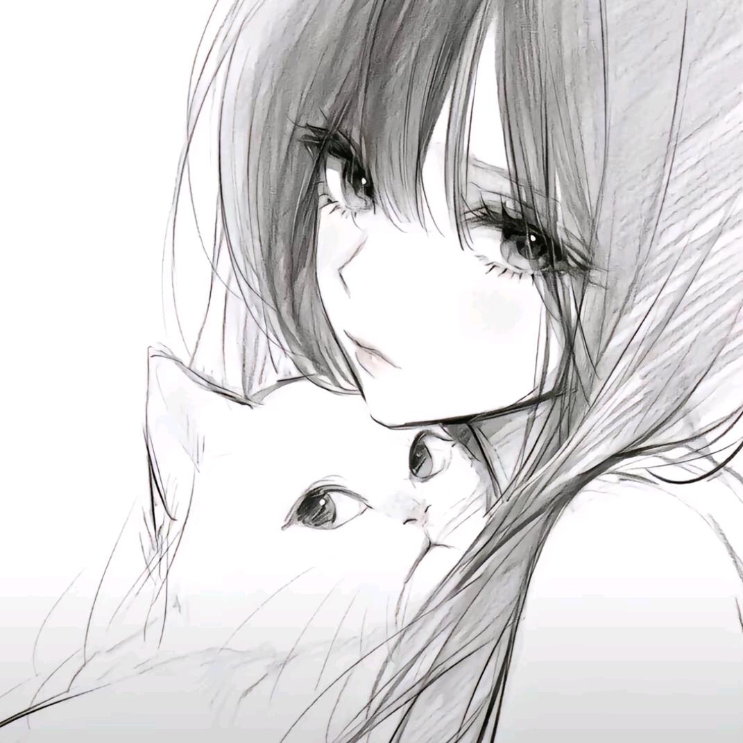 星（国服西施差1W8）