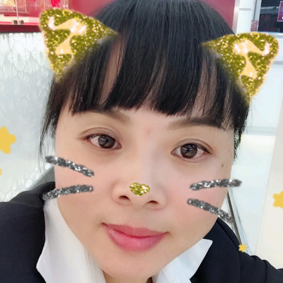 小猴子