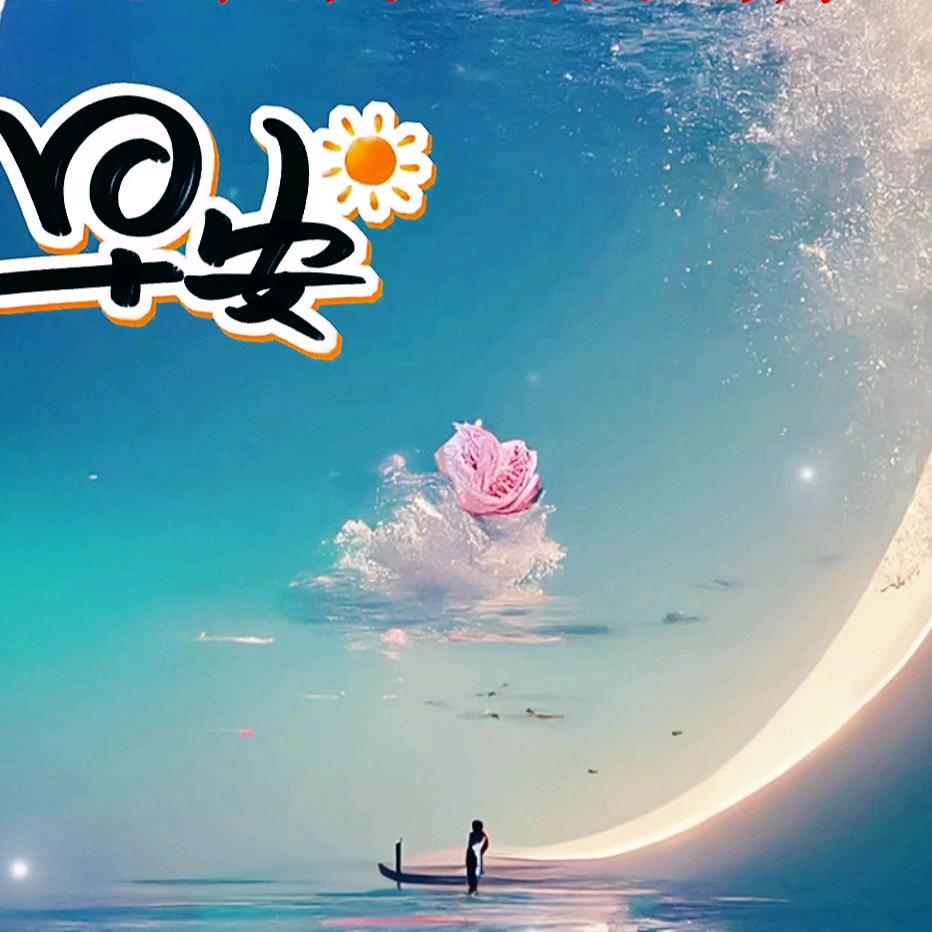 💕云淡风轻💕