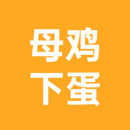 天虹路亚渔具源头