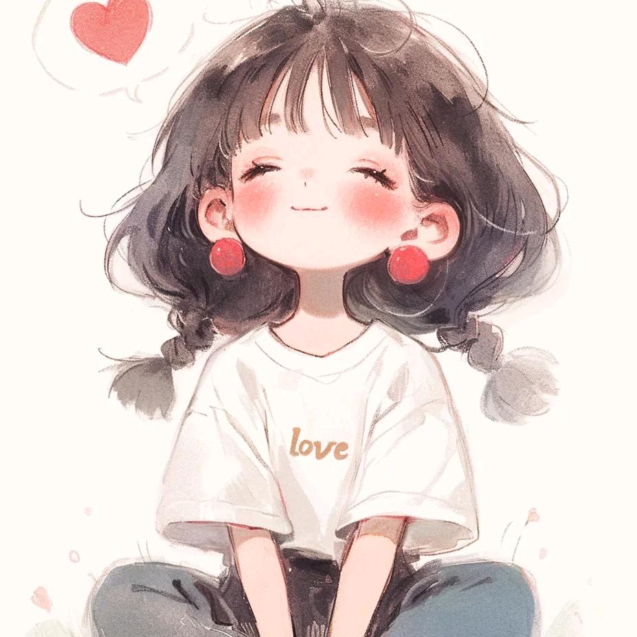 坎坎