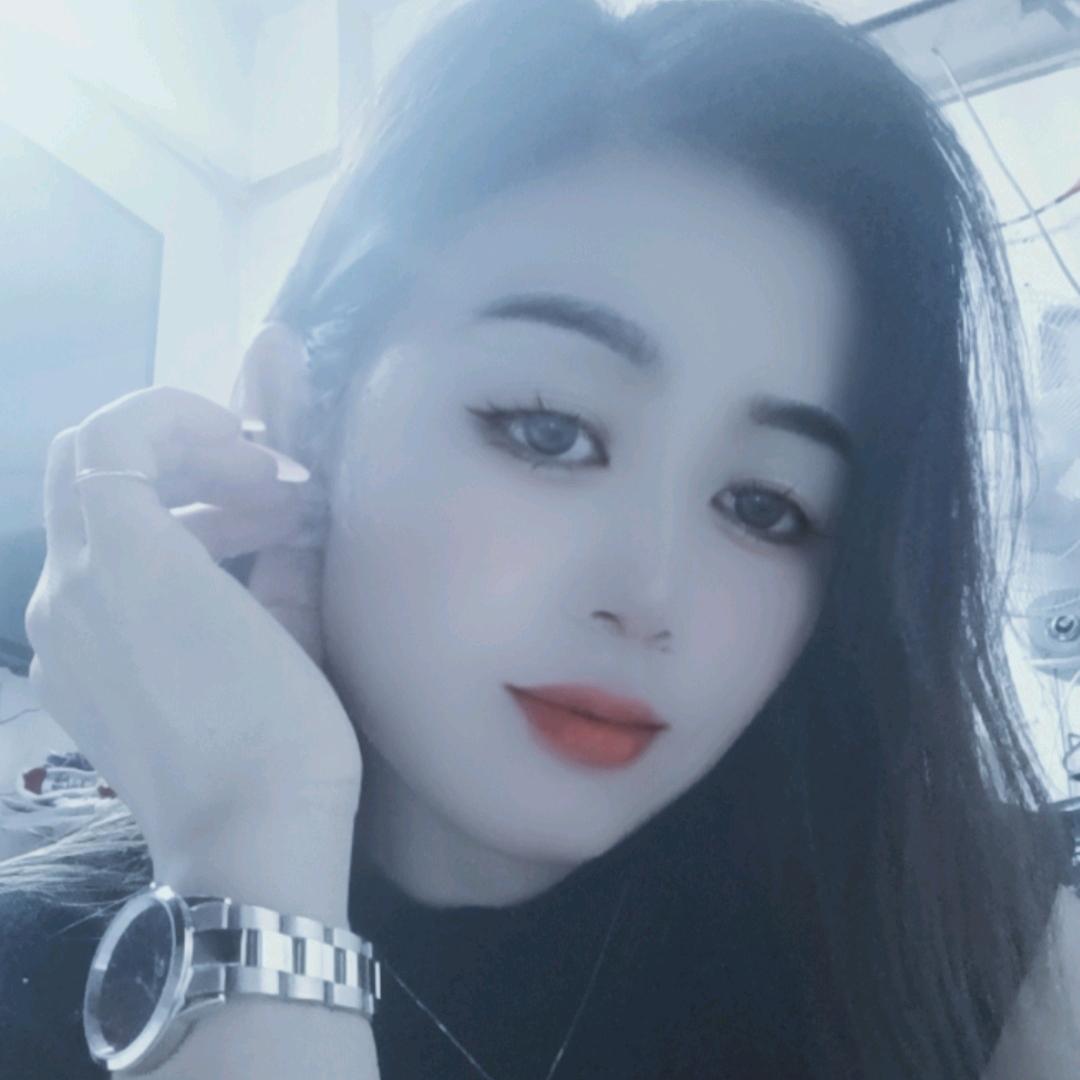 ꪋꪆ꫁⁵²⁰花开半夏꧔🎀᭄