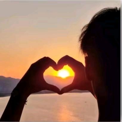 🍭̤̫独爱❁⃘𖤣𖥧