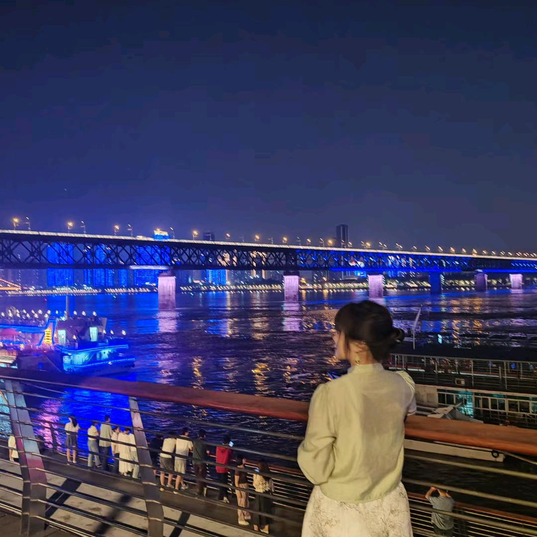 是敏慧呀🍀🍀🍀