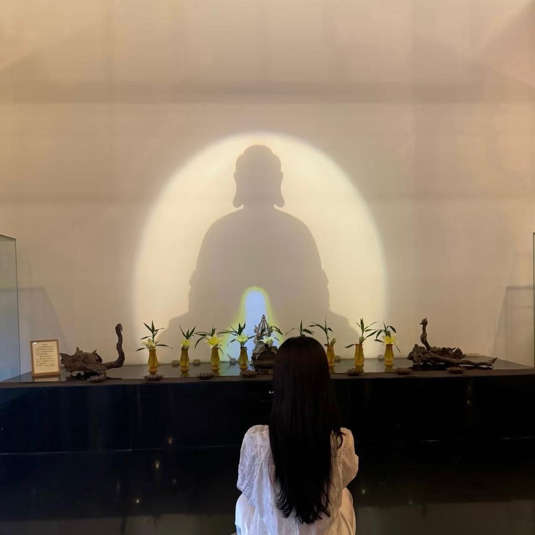 ᏞᎭ⃨ᵉᮨ莉莉ઈ࿐໒꒱