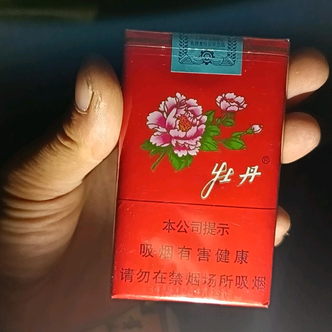搬家拉货～～小罗