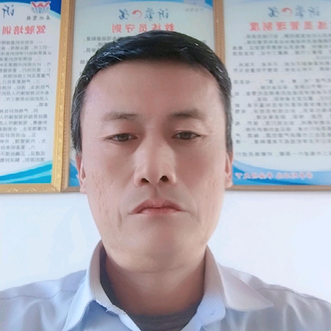 石化驾校从兰堂教练