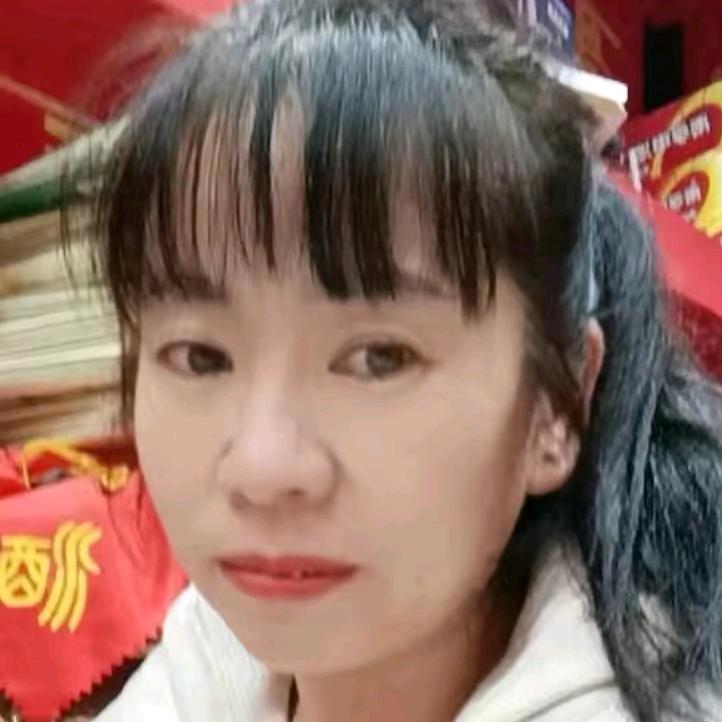 孤单女人