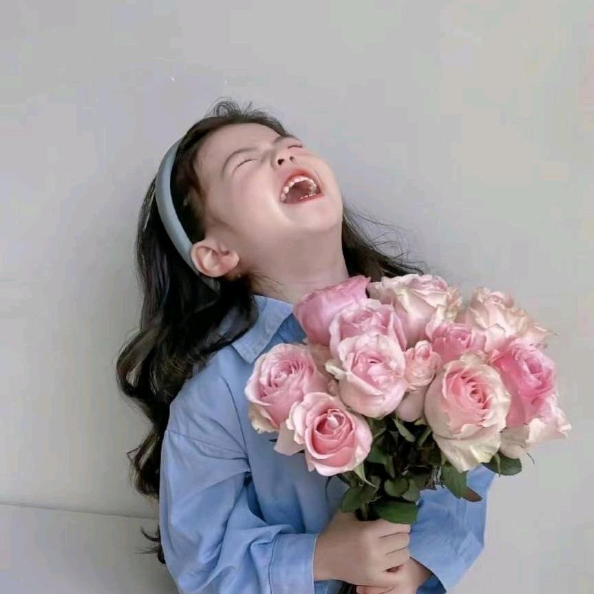 小可的老师妈妈