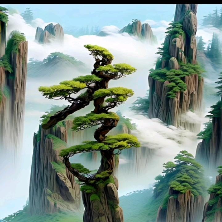 玫瑰花开(拒聊)