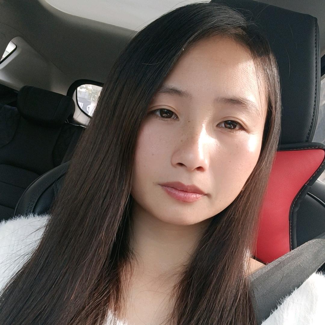 咪兰