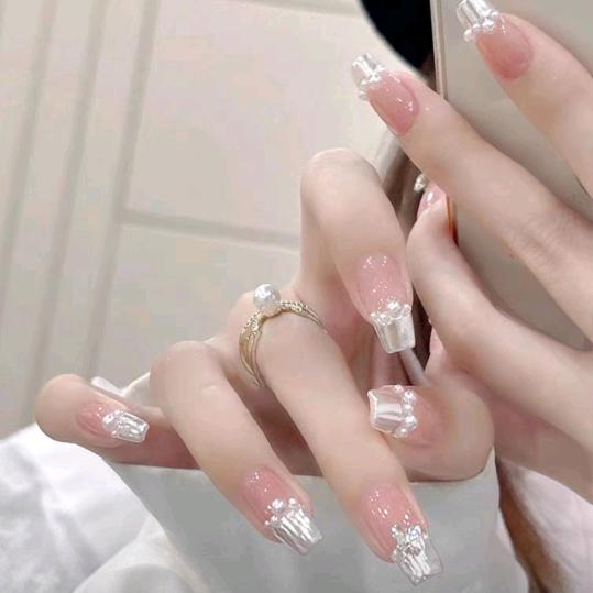 💋经不起背叛💘FEISHI相守一辈子