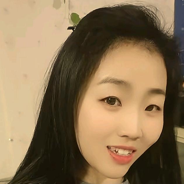 软软^O^