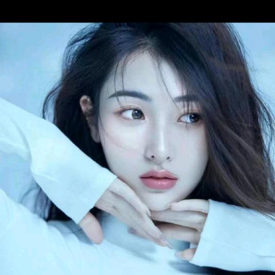 周口移动美容花九