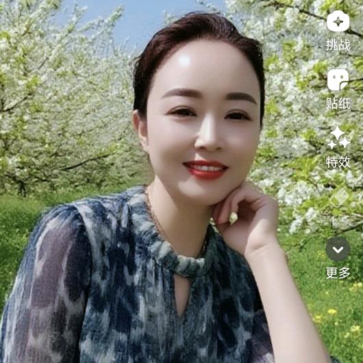 啊杰喜欢听歌🎧