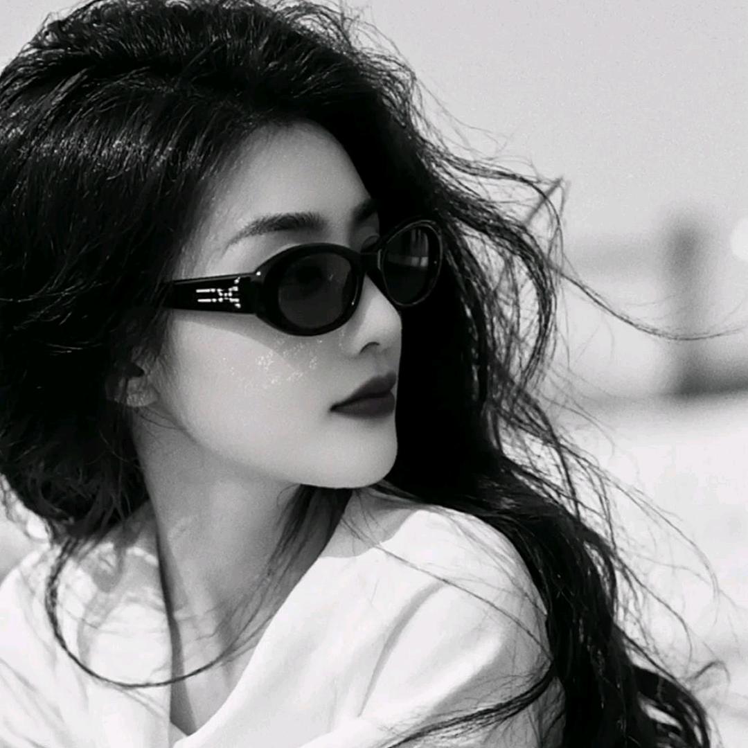현실이 너무 진짜