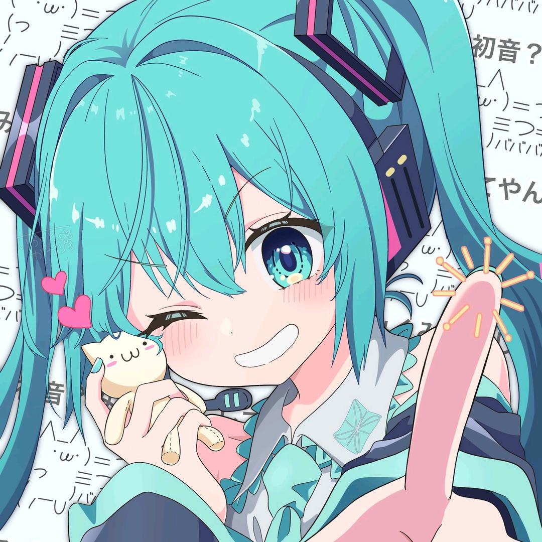 雪碧00