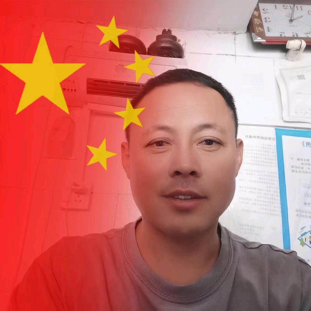 王桥