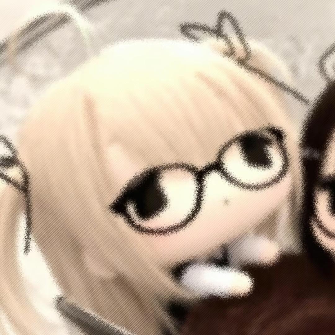 春又来