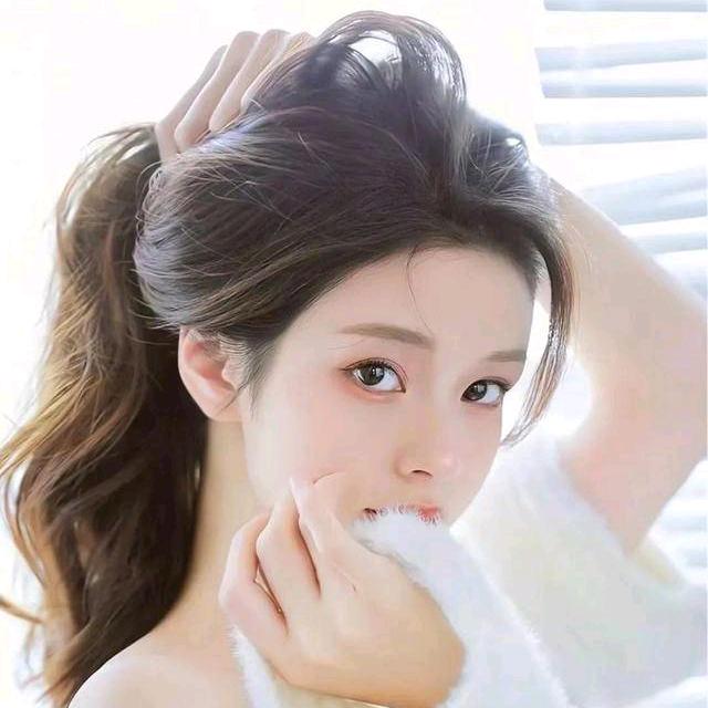 果宝💗有关必回