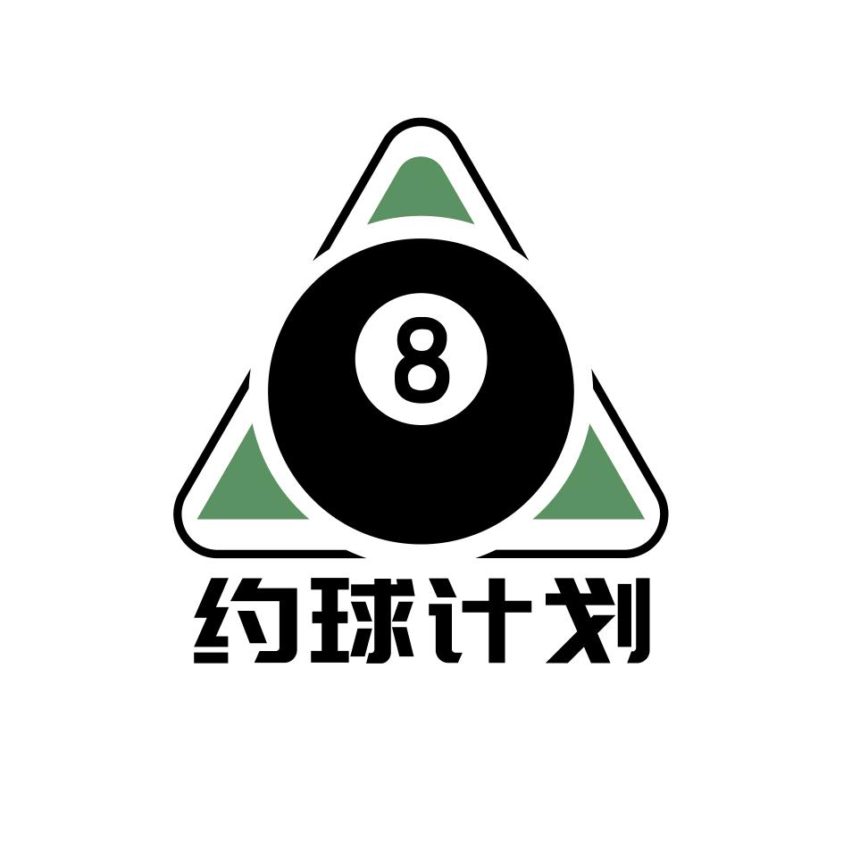 约球计划助教平台