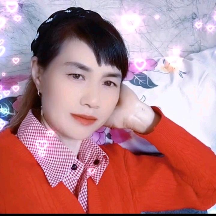 六盘水六枝杨燕
