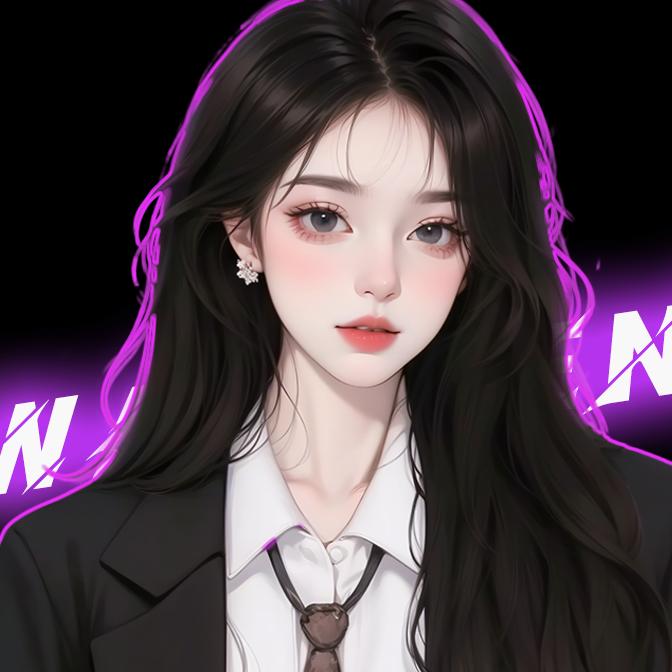 小昭✨