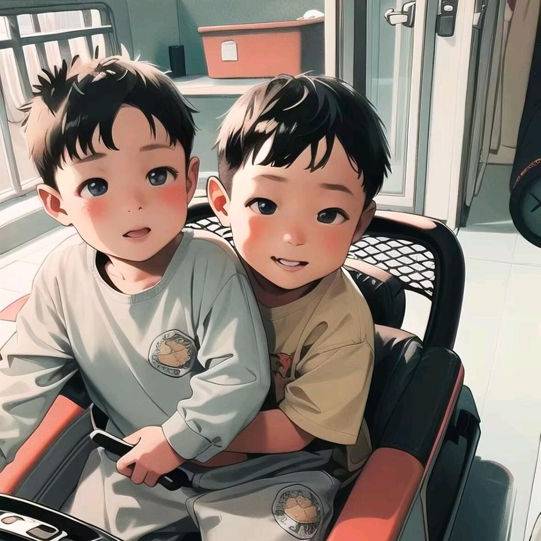 果粒陳