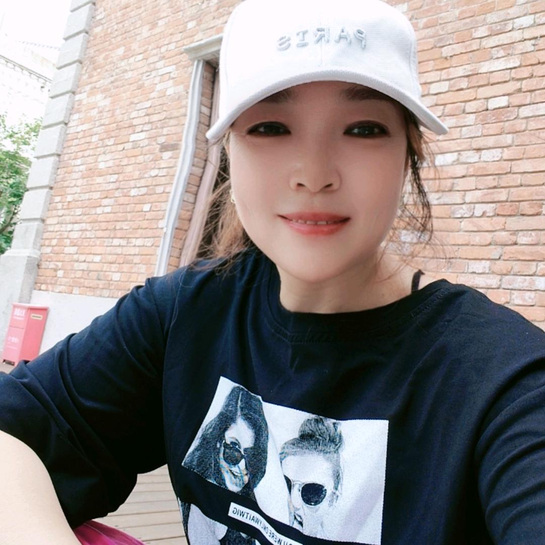 阜宁晓晨故事女装➕雪莲宫帖御品名方