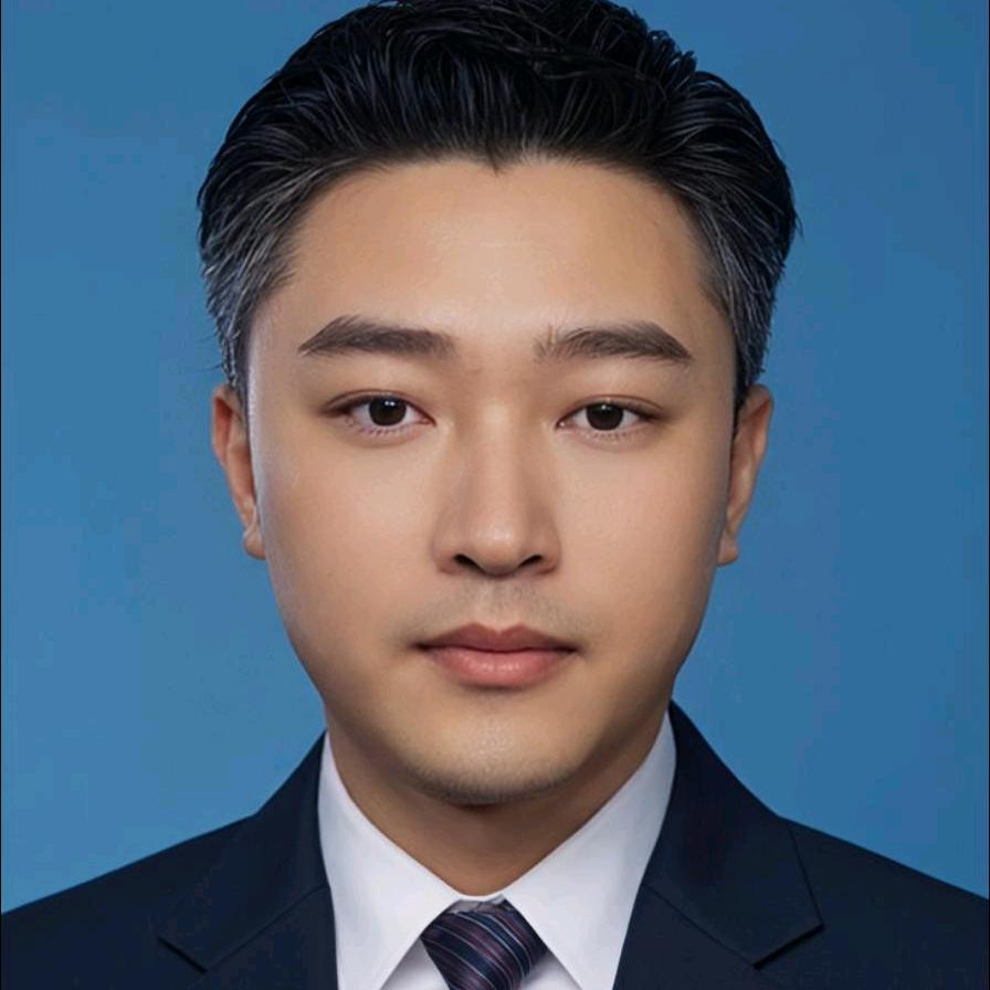 宁波动漫批发零售@全luo王